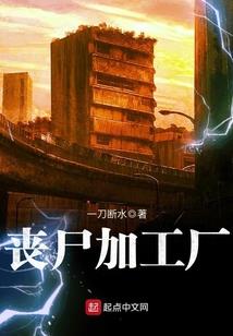 再看一眼吧