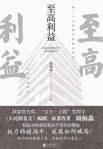 暗灯灰街