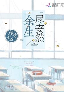 随笔现代诗