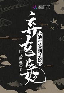 空中传恨两处寻
