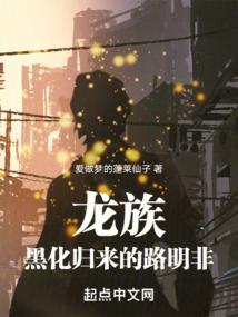 韶光在鸢尾