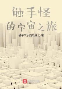 墨云寂
