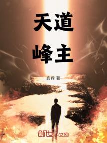 第二类事务研究所