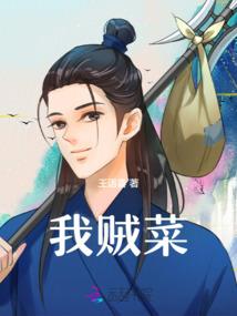 我们之间刚刚好
