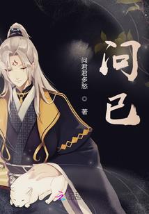 在黎明破晓之前