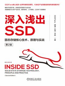 都市全能无敌系统