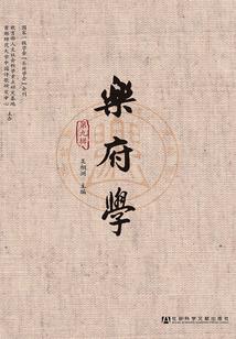 黑科技：我有万能改造机