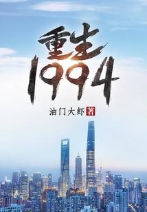 TFBOYS之冷酷王子的