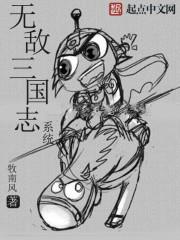 年少风华志