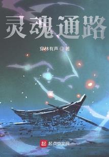 我的英雄学院之阴阳