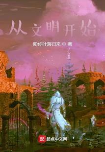 多维宇宙王者