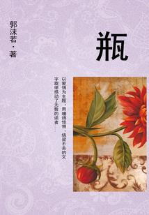 倾世宠妃：腹黑邪王小蛮妻