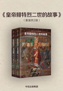 风无痕，细水长流
