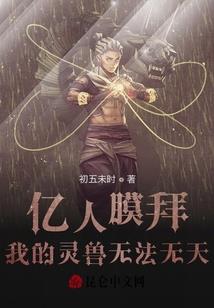 《项羽异界之斗气大陆》