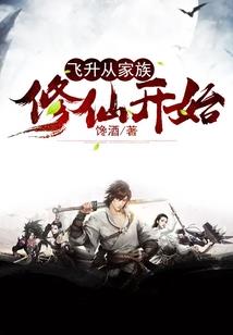 就宠我