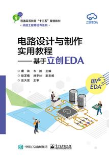 九五之路