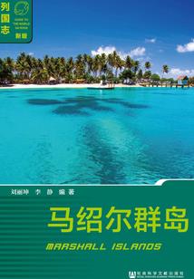 无所谓的生活