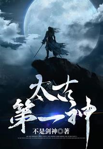 学校2016：下一站