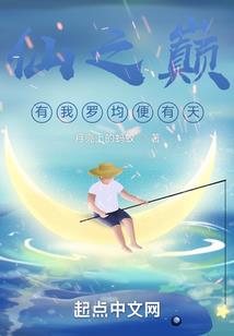 所谓遗忘游戏