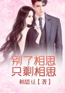 无期迷途之当局长好累