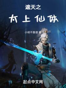 我要把你拉黑
