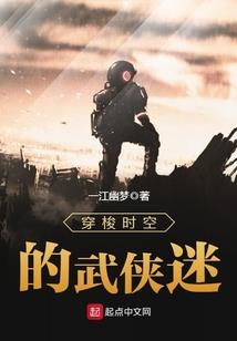 斗灵破虚d