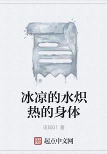 记得别再错过