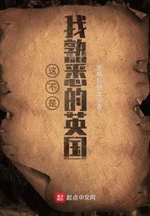 隐有诗歌几首