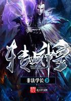 原罪之域