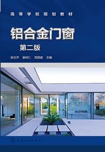 我的世界真的很小