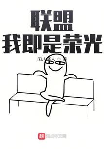 微微花开