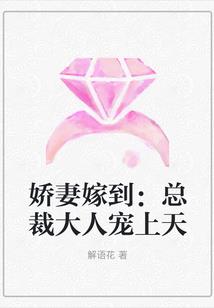 吾乃天地