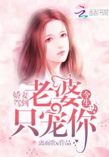攻心