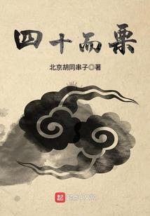 回望乡村