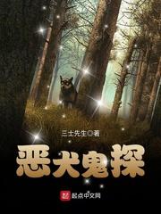 我有卡牌就无敌