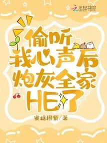 南鸢集