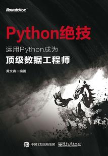 我是第二天才
