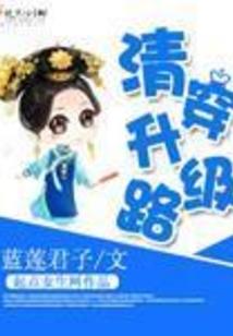 亦是温柔
