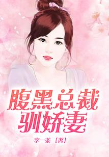 DNF：我这身顶级装备就是正义