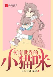 撼九州