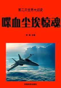 失忆方