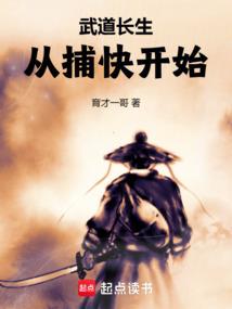 有唠叨相伴滋味长