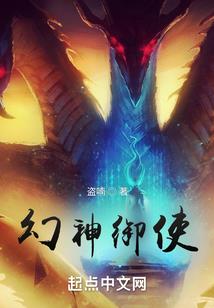 四一的诗