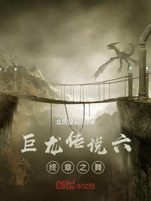 粒子时代