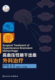 氪金养纸片人后，被迫修罗场
