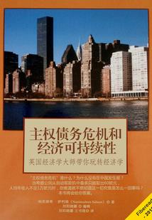 属于你的心跳笔记