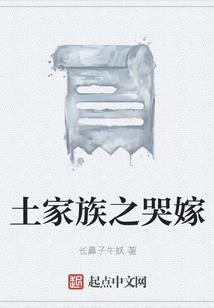 机斗武者