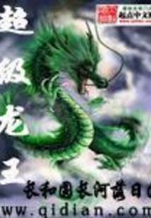 如梦回，酒醒