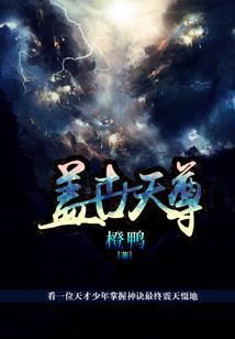 三国枭雄演义