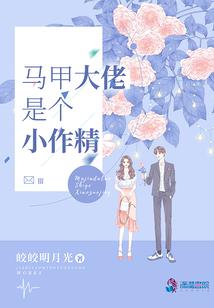 红楼之雍帝禛情